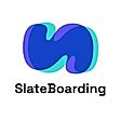 Slateboarding