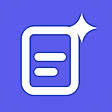 Slate Invoicing