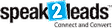 S2L by Phone