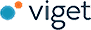Viget