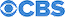 CBS