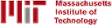 MIT