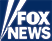 FoxNews