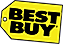 Bestbuy