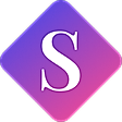 SlideHub