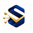 SMailOS