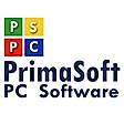 Small Library Organizer Pro