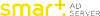 Smart AdServer