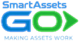 Smart Assets Go