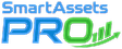 Smart Assets GPro