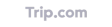 Trip.com
