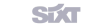 SIXT