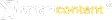 Smart Content