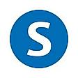 SmartDebit