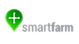 SmartFarm