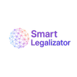 SmartLegalizator