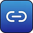 Smart Link