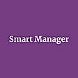 Smart Manager