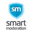 Smart Moderation