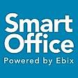 SmartOffice