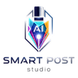 Smart Post studio
