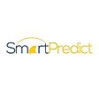 SmartPredict