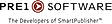 SmartPublisher