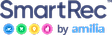 SmartRec