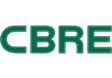 CBRE