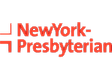 NewYork Presbyterian