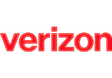 Verizon