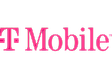 T-Mobile
