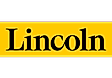 Lincoln