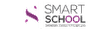 Smart School