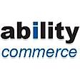 SmartSite