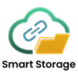 Smart Storage for Salesforce