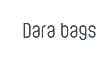 Dara bags