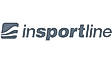 Insportline
