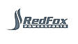 Redfox
