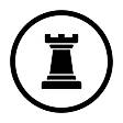 SMART - TR19 Grease reporting