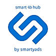 SmartyAds White Label Ad Exchange