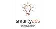 SmartyAds White Label DSP
