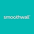 Smoothwall SWG