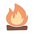 Smore