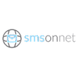 smsonnet.com