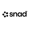 snad ERP