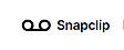 SnapClip
