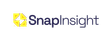SnapInsight