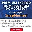 Snapnames