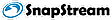 SnapStream